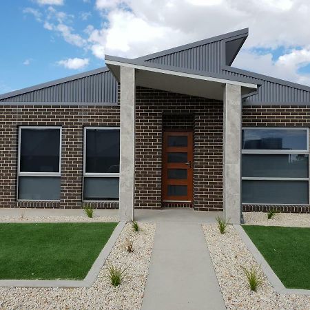 Wimmera Plains Horsham Bagian luar foto
